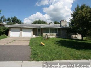 2180 Hazelwood St, Saint Paul, MN 55109