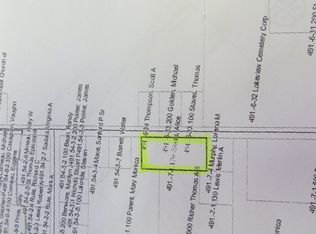 265 Hosley Ave, Tupper Lake, NY 12986