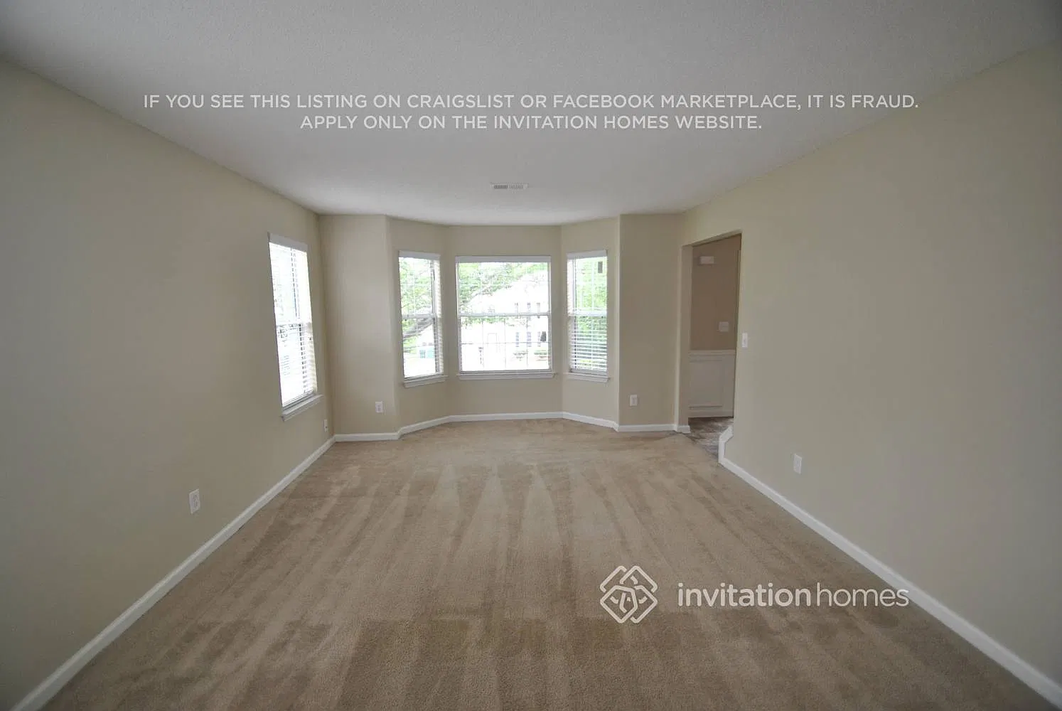 3835 Riverview Bnd Ellenwood, GA 30294 — Photo 4