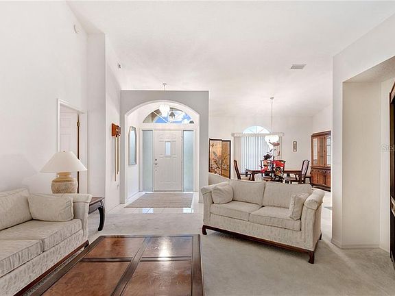 4th image of 13626 Plantation Lake Cir