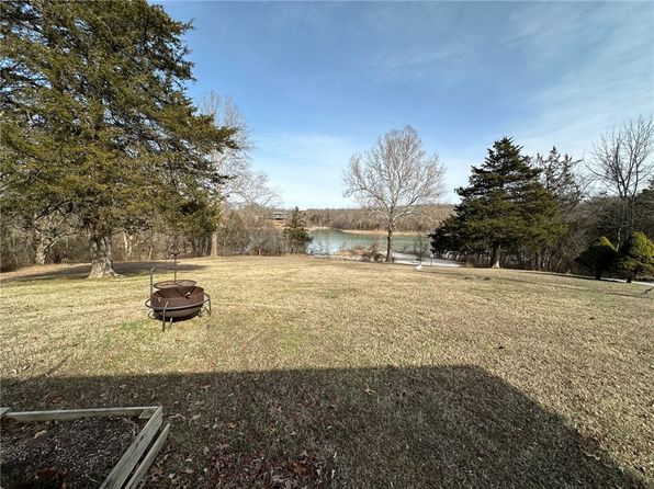 20201 Boat Ramp Rd, Springdale, AR 72764