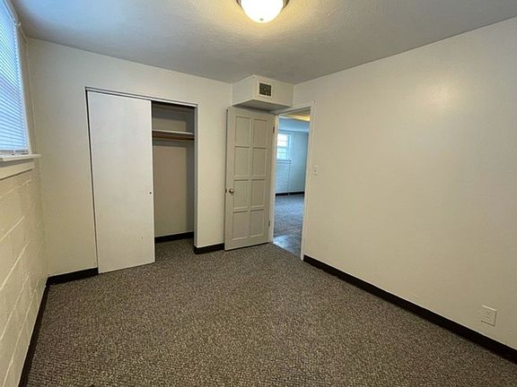 5th image of 2345-2347 F St #2345