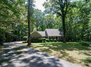 195 Smokerise Dr, Carrollton, GA 30116