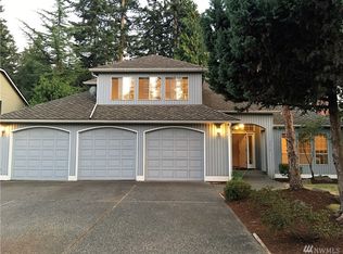 3612 122nd Pl SE, Everett, WA 98208