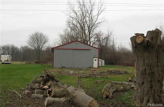 2nd image of 30417 West Rd