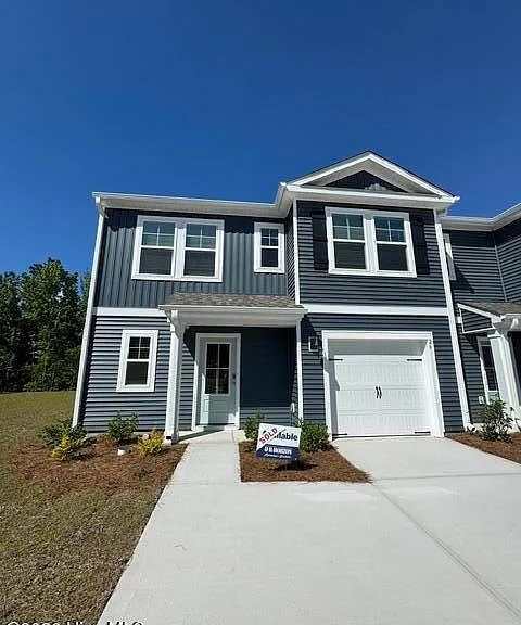 26 Cashmere Ct #4 — Photo 1