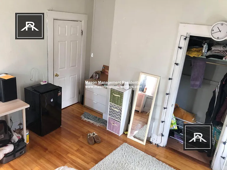 103 Hooker St — Photo 4