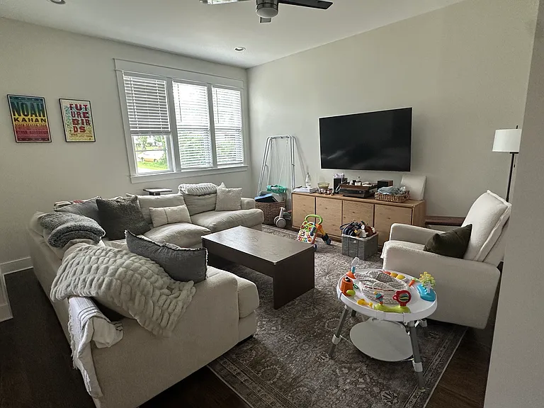 1429B Litton Ave — Photo 13