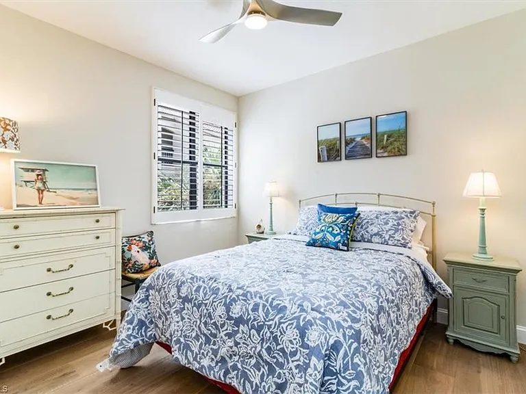 7040 Pelican Bay Blvd #D-405 — Photo 17