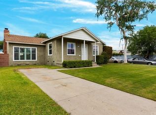 2501 W Olive Ave, Fullerton, CA 92833