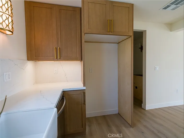 3619 W 144th St — Photo 8