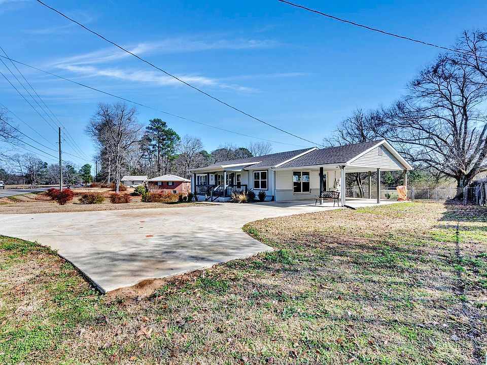 1165 Morris Majestic Rd, Morris, AL 35116 Zillow