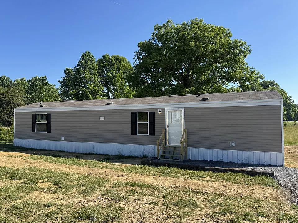 91 Wesley West Rd #11
