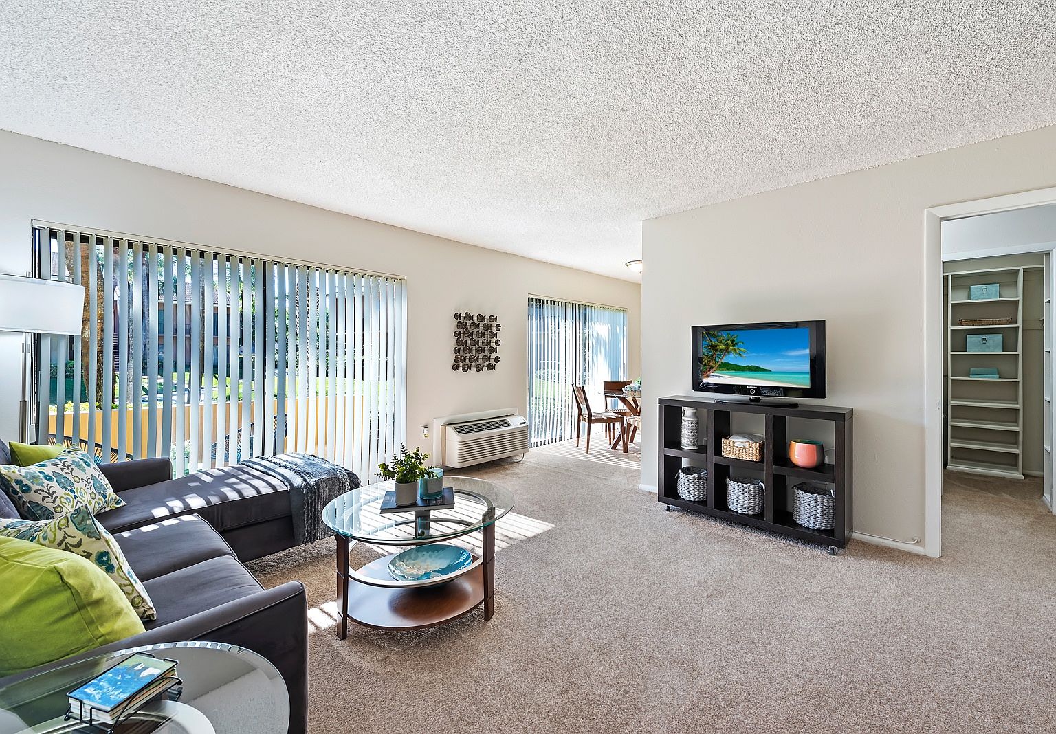 7501 Miami Lakes Dr 260, Hialeah, FL 33014 Zillow