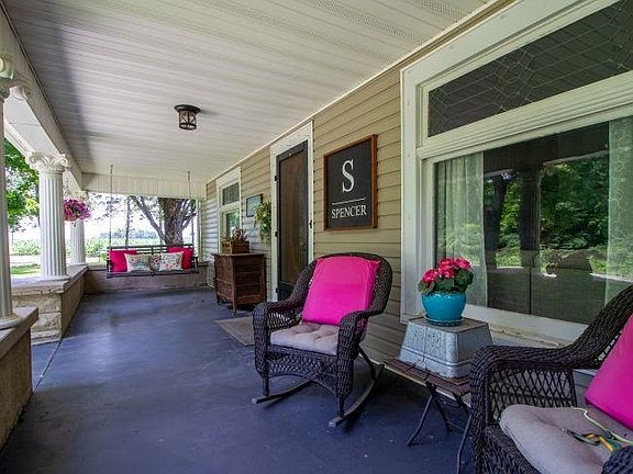 5th image of 3695 E Mitchell Rd