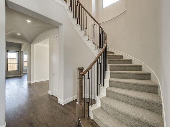 2nd image of 13028 Brokers Tip Ln