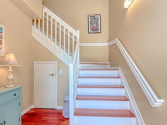 5th image of 6825 Sterling Greens Dr APT 103