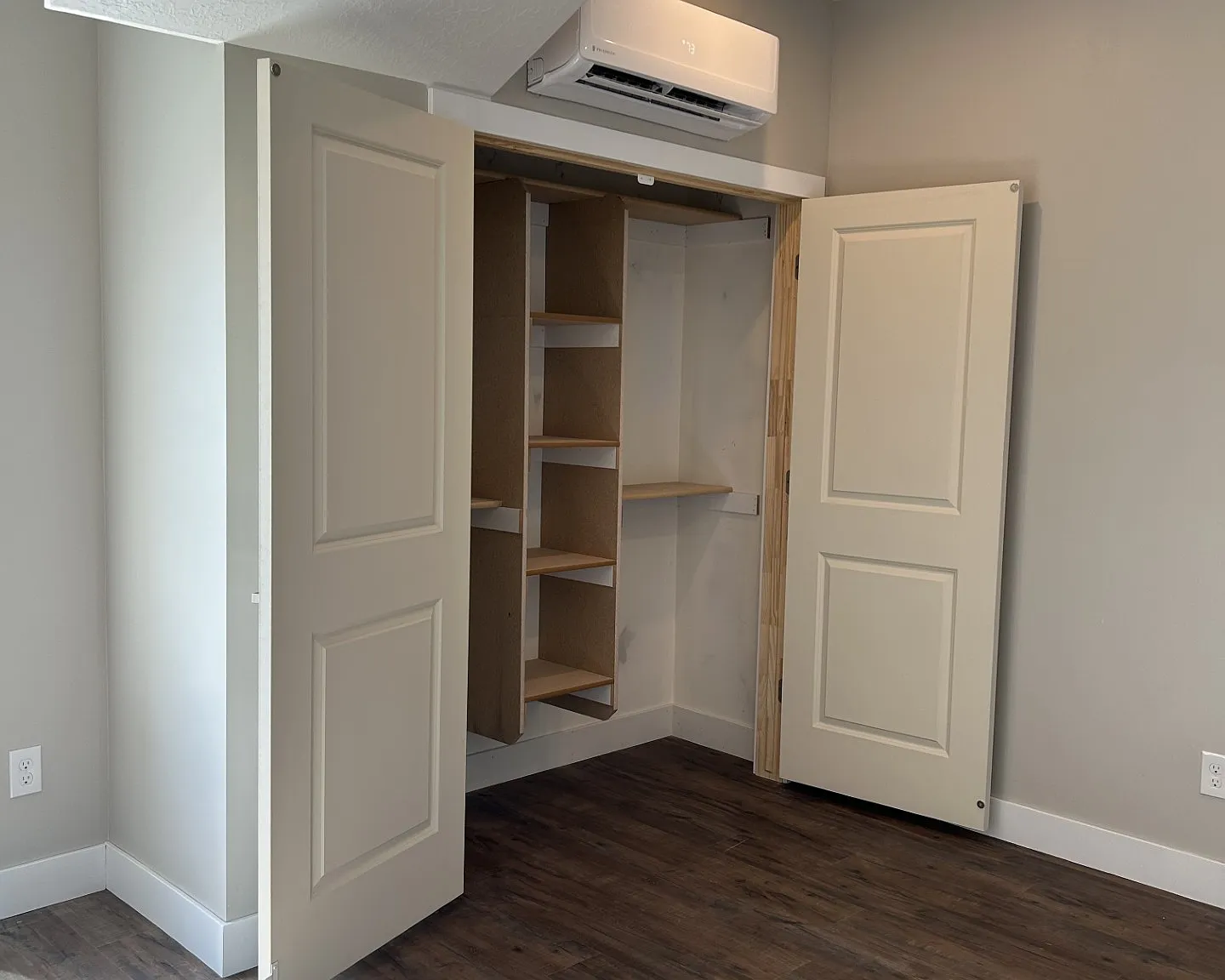 3 bed, 1700 sqft, $2,250 — Photo 4