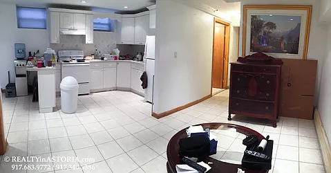 Rented by Alexiou Realty