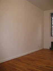 Rented by Tower Brokerage