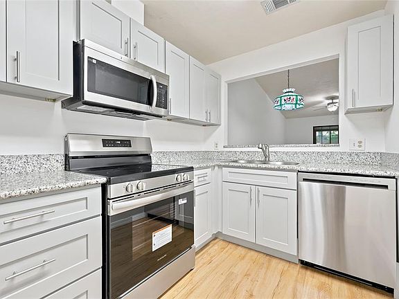 3rd image of 3405 NW 52ND TERRACE