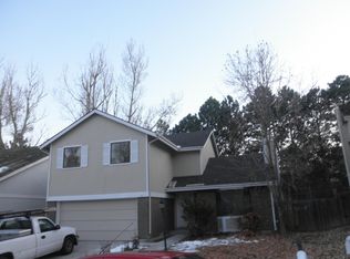 6338 S Emporia Cir, Englewood, CO 80111