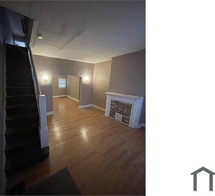 1st image of 4936 Keyser St