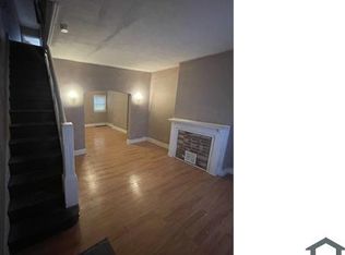 4936 Keyser St, Philadelphia, PA 19144