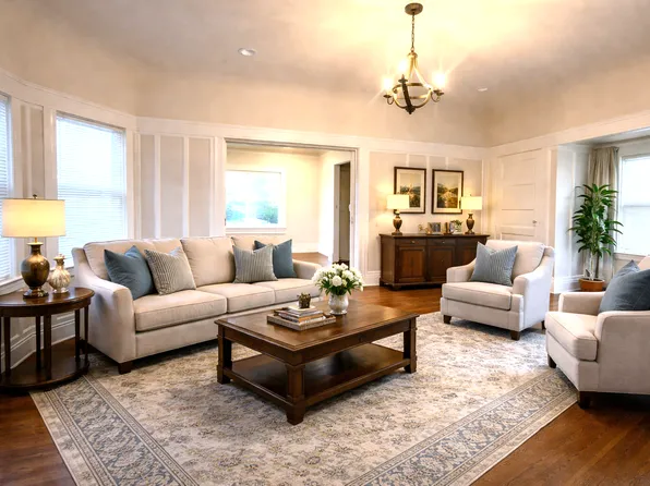 1522 27th Ave #1522, Oakland, CA 94601