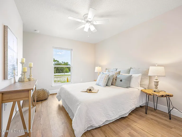 188 Hidden Woods Pl — Photo 21