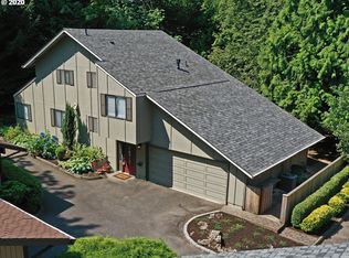 16302 NE Fargo St, Portland, OR 97230