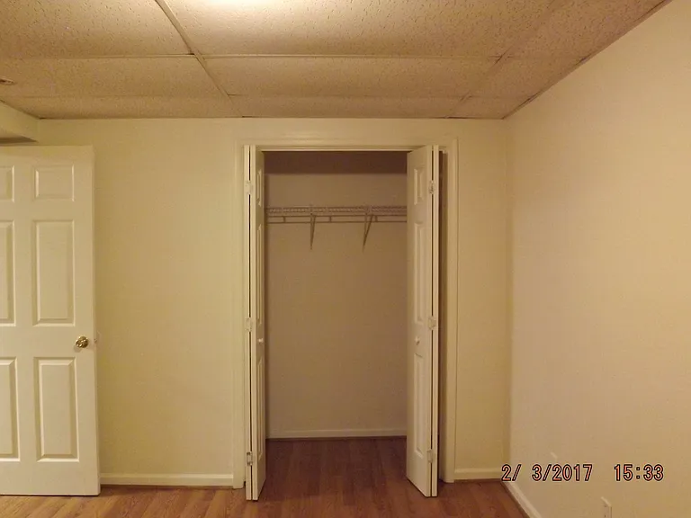 444 Cherry Avenue — Photo 26