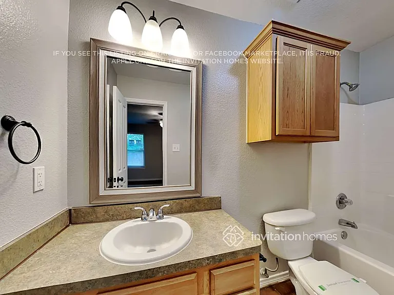 107 Cook St — Photo 11