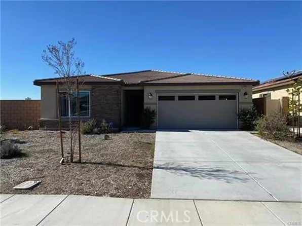27405 Taranto Ct, Menifee, CA 92585