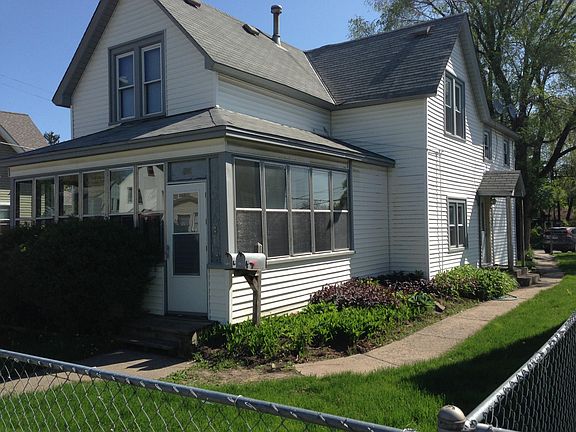 2nd image of 301 2nd Ave S #A