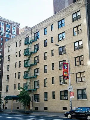 Sold by Masonic Realty | media 5