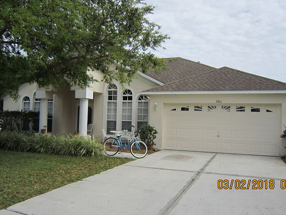 1st image of 3751 Grand Forks Dr