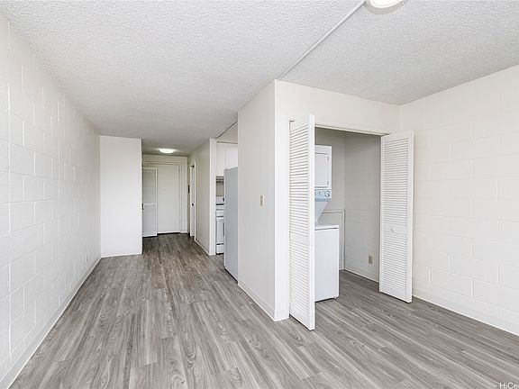 2nd image of 1555 Pohaku St APT B609