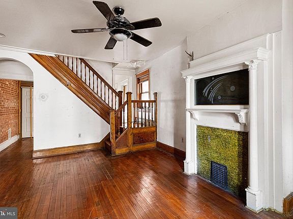 4th image of 117 Winchester Pl