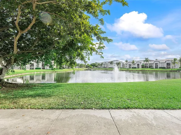 4440 NW 107th Ave, Doral, FL