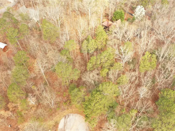 LOT 2060 Canoe Ct, Westminster, SC 29693