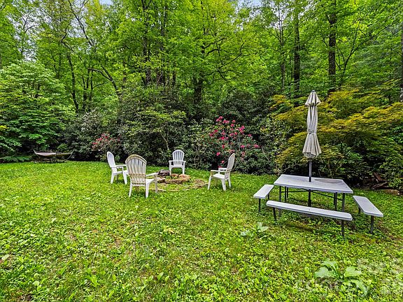 26th image of this home