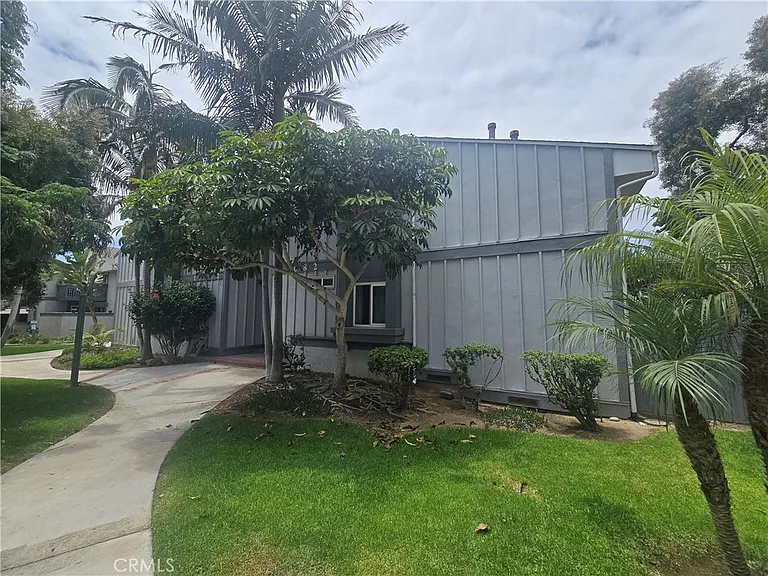 17082 Pacific Coast Hwy #205 — Photo 2