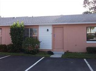 108 Lake Villa Way, Kissimmee, FL 34743