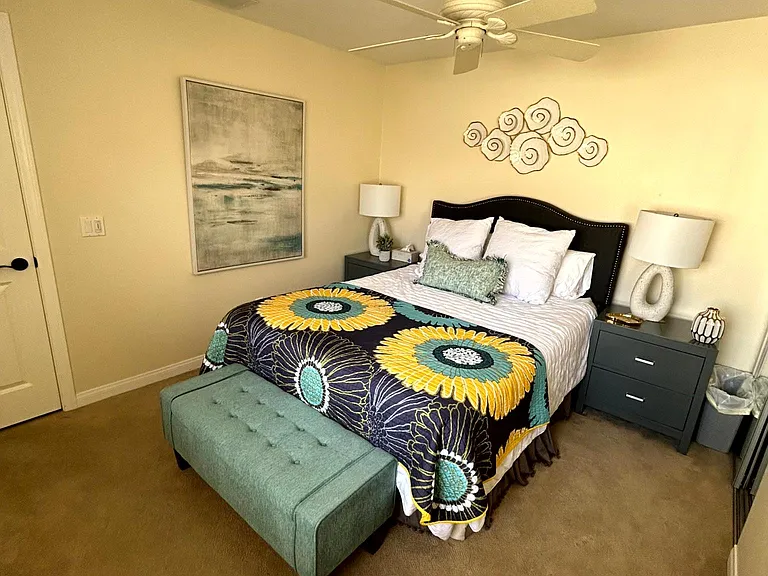 206 Lakecrest Ln — Photo 13