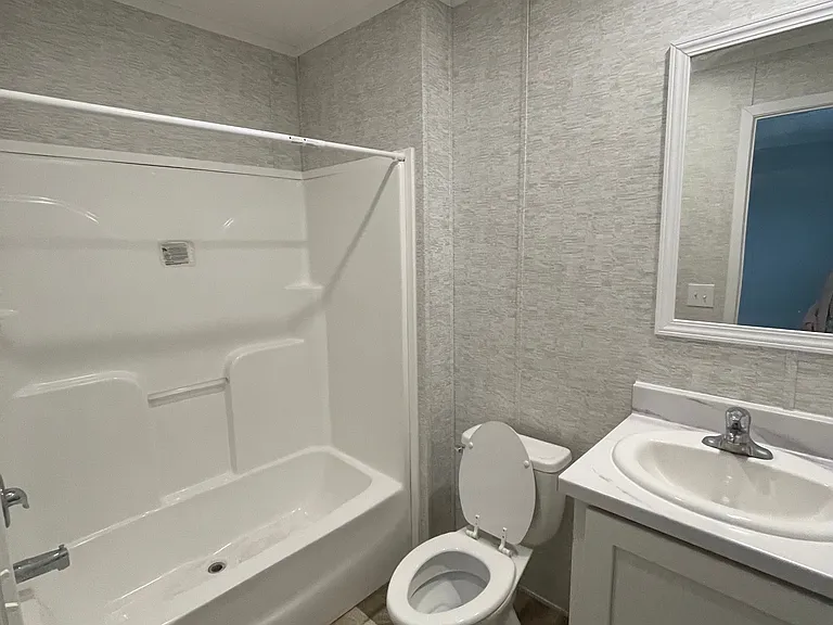 Pearce Pointe — Photo 16