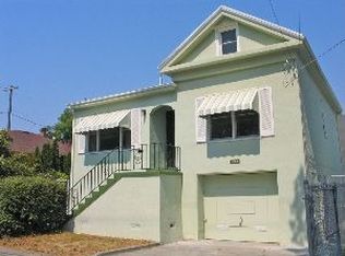2403 9th St, Berkeley, CA 94710