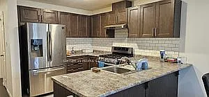 135 Hardcastle Dr #87 — Photo 11