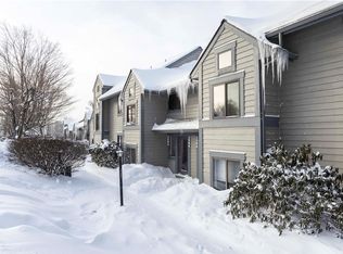 3905 Swiss Mountain Dr, Champion, PA
