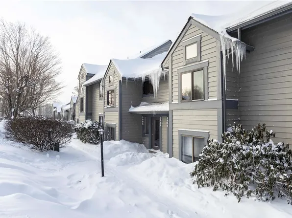 3905 Swiss Mountain Dr, Champion, PA 15622